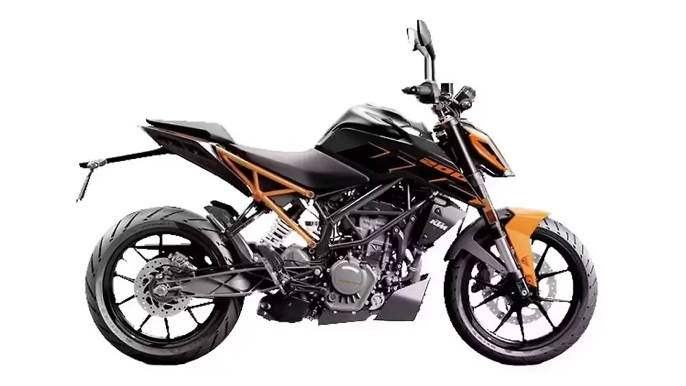 KTM Duke 200 vs Yamaha R15 – Full Comparison of Performance, Features, and Value (2025) | BikeCarHub